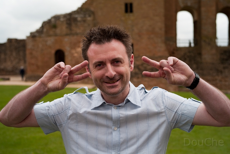 Ed -L1006907.jpg